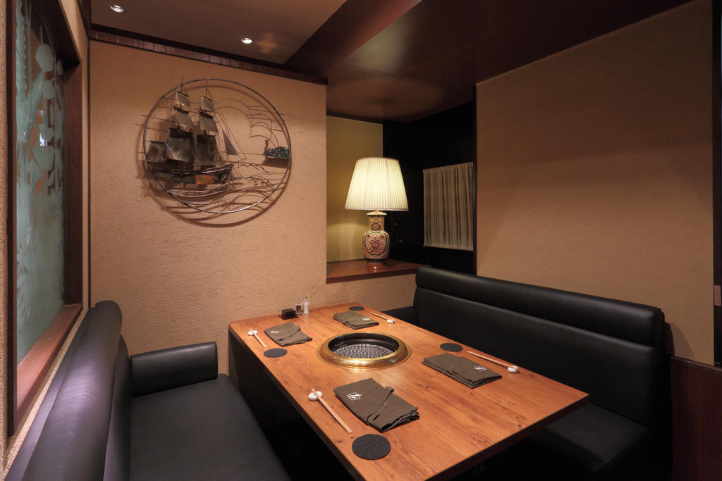 Toyama Manten Hotel Eksteriør bilde